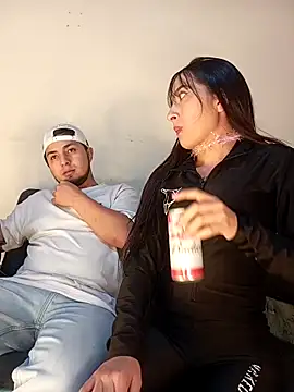 Wild-lovers18 online show from 04-08-26, 04:01
