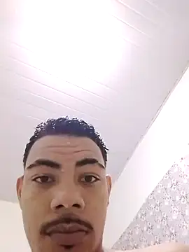 preto777777 online show from 03-16-26, 11:09