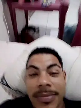 preto777777 online show from 03-20-26, 04:06