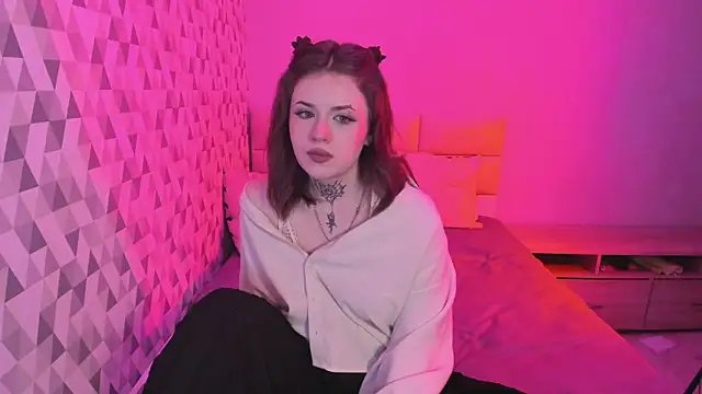 Snapshot of neat_obsession chatting on 03-23-26, 01:37 neat obsession online show from 03-23-26, 01:37