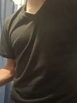 Ricardito 05 online show from 03-17-26, 07:23