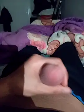 Diaaeddne online show from 03-27-26, 10:42