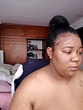 Daddyss girl1 online show from 03-22-26, 01:58