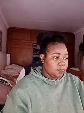 Daddyss girl1 online show from 03-29-26, 11:49