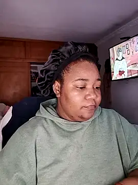 Daddyss girl1 online show from 04-08-26, 06:13