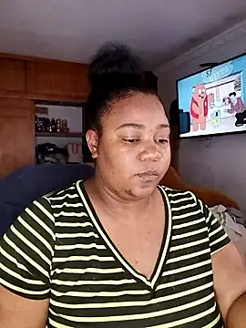 Daddyss girl1 online show from 04-09-26, 05:18