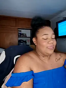 Daddyss girl1 online show from 04-09-26, 06:19