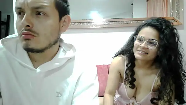 leoylia online show from 05-01-26, 05:01