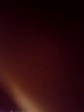 sexygalSA online show from 03-27-26, 01:00