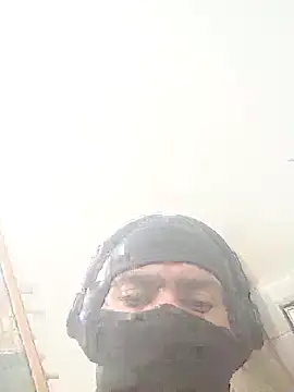 Henryviewers online show from 03-17-26, 11:08