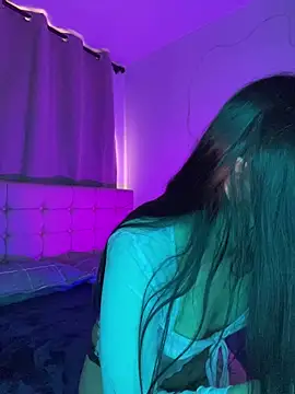 MayyBonita online show from 03-19-26, 03:05