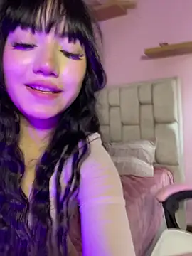 MayyBonita online show from 03-23-26, 04:33