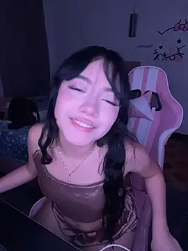 MayyBonita online show from 04-26-26, 04:10