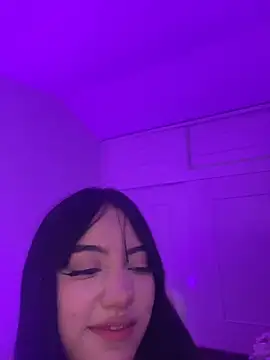 MayyBonita online show from 05-01-26, 07:40