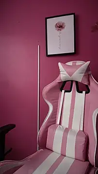MayyBonita online show from 05-25-26, 06:36