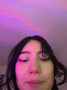 MayyBonita online show from 06-14-26, 05:37