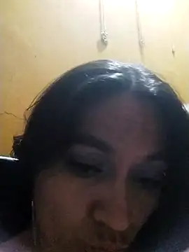 Snapshot of LatinSquirtBaby chatting on 05-12-26, 01:14 LatinSquirtBaby online show from 05-12-26, 01:14