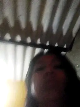Snapshot of LatinSquirtBaby chatting on 05-14-26, 01:40 LatinSquirtBaby online show from 05-14-26, 01:40