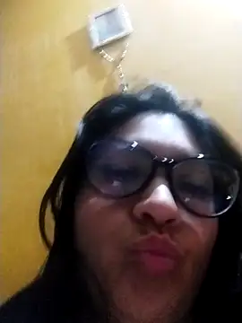 Snapshot of LatinSquirtBaby chatting on 05-19-26, 01:56 LatinSquirtBaby online show from 05-19-26, 01:56