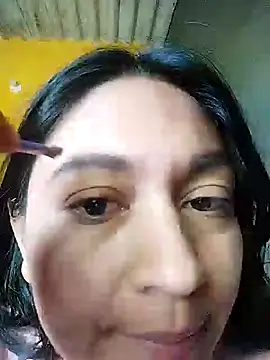 Snapshot of LatinSquirtBaby chatting on 05-24-26, 06:35 LatinSquirtBaby online show from 05-24-26, 06:35