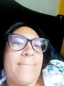 Snapshot of LatinSquirtBaby chatting on 05-29-26, 12:30 LatinSquirtBaby online show from 05-29-26, 12:30