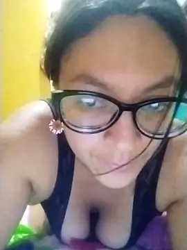Snapshot of LatinSquirtBaby chatting on 06-11-26, 12:32 LatinSquirtBaby online show from 06-11-26, 12:32