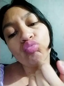 Snapshot of LatinSquirtBaby chatting on 06-16-26, 01:25 LatinSquirtBaby online show from 06-16-26, 01:25