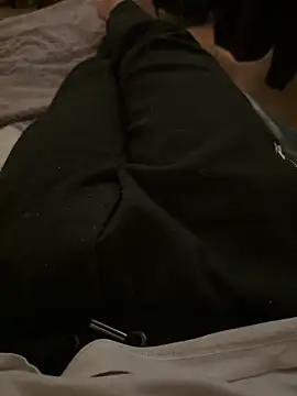 StalloneItaliano6969 online show from 03-16-26, 10:36