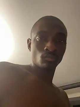 lssamurye online show from 03-19-26, 07:23