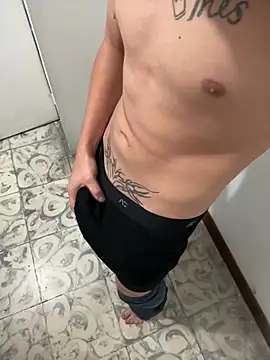 BabyNico00 online show from 03-20-26, 10:47