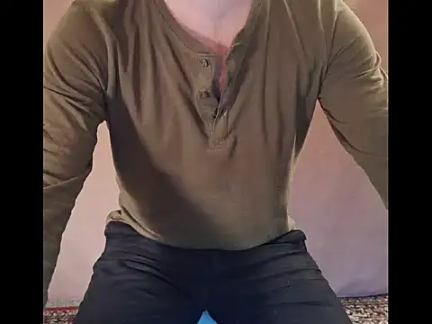 lockythewhisker online show from 04-01-26, 12:44