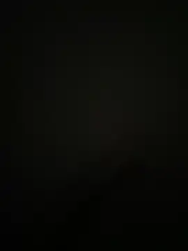 alextn22 online show from 04-26-26, 06:27