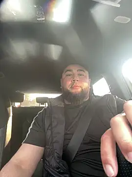 Ryan06617 online show from 03-29-26, 05:02