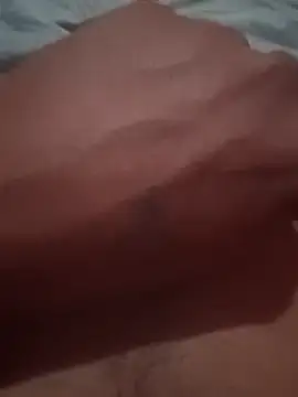 loro121 online show from 03-29-26, 03:28