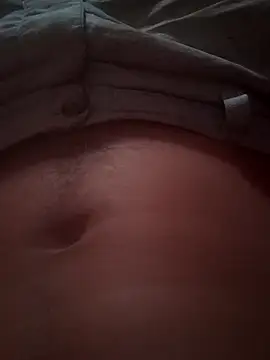 loro121 online show from 03-29-26, 04:18