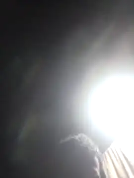 slssux81sa online show from 05-14-26, 03:52