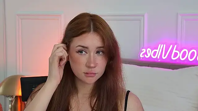 Snapshot of MeganStrane chatting on 07-30-26, 09:08 MeganStrane online show from 07-30-26, 09:08