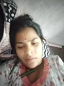 Pallavi cute online show from 07-20-26, 06:32