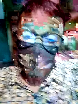 John Kim  online show from 03-28-26, 04:28