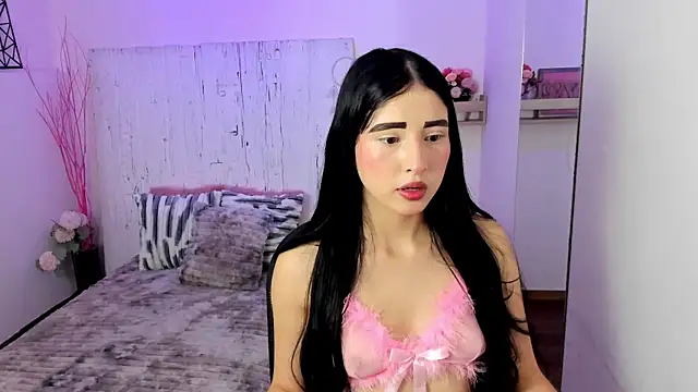 Snapshot of Melodi_velasquez chatting on 08-04-26, 03:43 Melodi velasquez online show from 08-04-26, 03:43