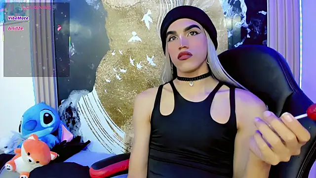 Snapshot of Tiffany_Velanyer__ chatting on 08-02-26, 12:36 Tiffany Velanyer online show from 08-02-26, 12:36
