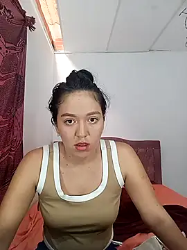 Las1538 online show from 03-17-26, 04:10