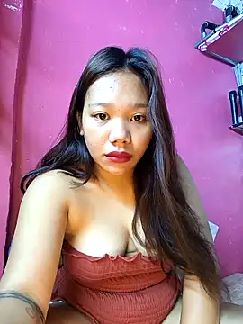 Snapshot of Sweet_Disteen chatting on 05-09-26, 09:53 Sweet Disteen online show from 05-09-26, 09:53