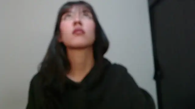xxcodyxx666  online show from 04-12-26, 11:21