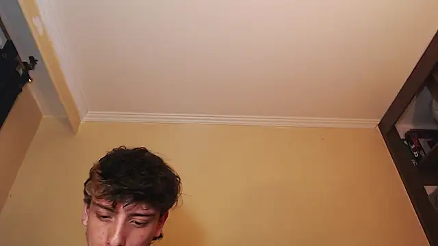 xxcodyxx666  online show from 05-08-26, 02:50