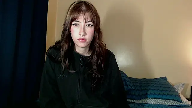 xxcodyxx666  online show from 06-18-26, 06:35