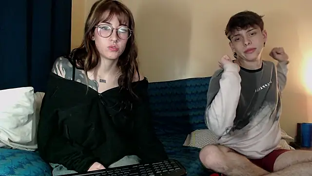 xxcodyxx666  online show from 06-18-26, 09:14
