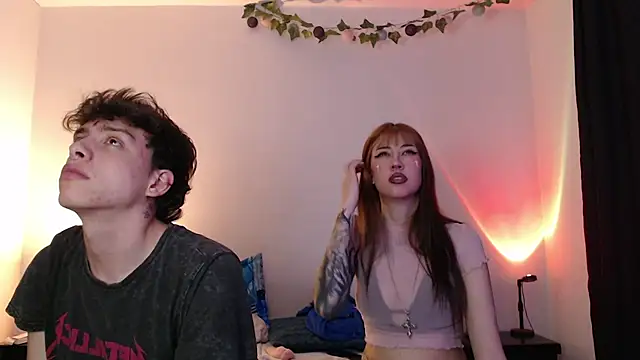 xxcodyxx666  online show from 07-29-26, 05:38