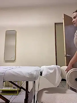 Firepair online show from 03-19-26, 12:14