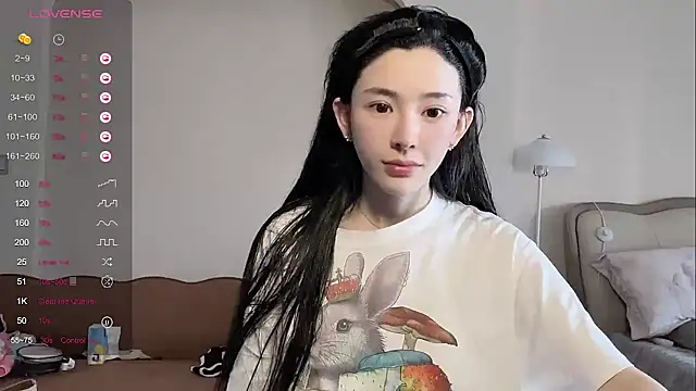 kiki-12 online show from 05-30-26, 08:33